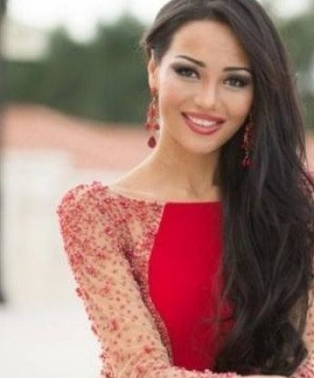 Проститутка Мирослава