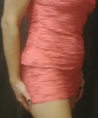 Проститутка Марина