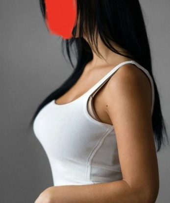 Проститутка Злата